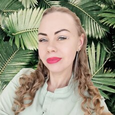 Светлана, 32 из г. Новосибирск.