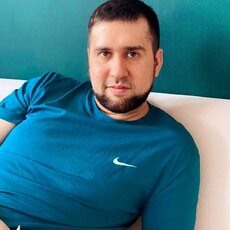 Фотография мужчины Дмитрий, 35 лет из г. Заречный