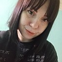 Нина, 33 года