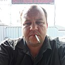 Юрий, 32 года