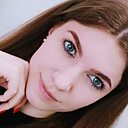 Ведьма, 26 лет