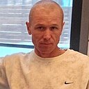 Александр, 39 лет
