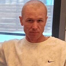 Фотография мужчины Александр, 39 лет из г. Чита