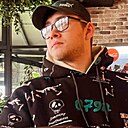 Denis, 23 года