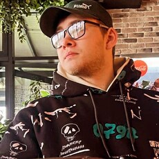 Фотография мужчины Denis, 23 года из г. Бессарабка
