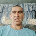 Володя, 51 год