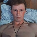 Евгений, 39 лет
