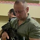 Сергей, 37 лет