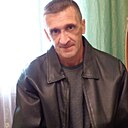 Константин, 49 лет