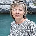 Ирина, 52 года