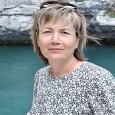 Фотография девушки Ирина, 52 года из г. Стерлитамак