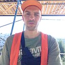 Юрий, 38 лет