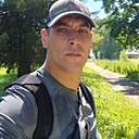 Сергей, 34 года