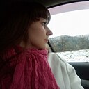 Алена, 35 лет