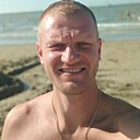 Стас, 36 лет