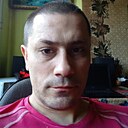 Андрій, 30 лет