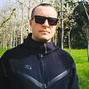 Сергей, 34 года