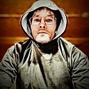 Александр, 34 года