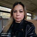 Светлана, 41 год