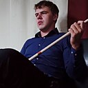 Максим, 27 лет