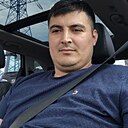 Руслан, 31 год