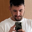 Максим, 33 года