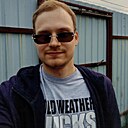Иван, 24 года