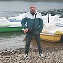 Иван, 38 лет