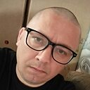 Иван, 38 лет