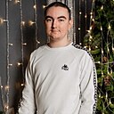 Матвей, 24 года