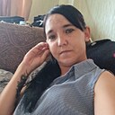 Юлия, 35 лет