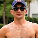 Самир, 38 лет