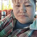 Матрёна, 43 года