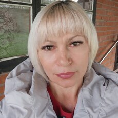 Татьяна, 41 из г. Старобешево.
