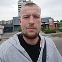 Сашка, 30 лет