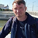 Алекс, 45 лет