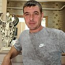 Олег, 42 года