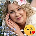 Ольга, 44 года