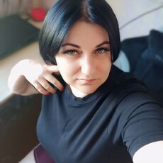 Надежда, 35 из г. Москва.