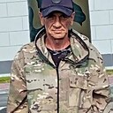 Сергей, 52 года