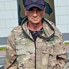 Фотография мужчины Сергей, 52 года из г. Новотроицк