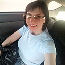 Елена, 40 лет