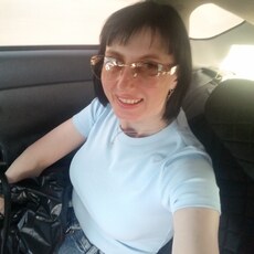 Елена, 40 из г. Хабаровск.
