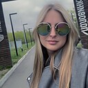 Анастасия, 35 лет