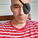 Алекс, 39 лет