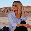 Анечка, 44 года