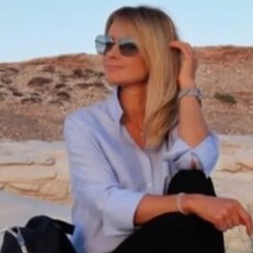 Фотография девушки Анечка, 44 года из г. Томск
