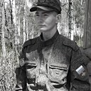 Айдар, 23 года