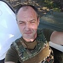 Женя, 41 год