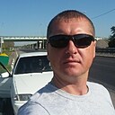 Алексей, 44 года